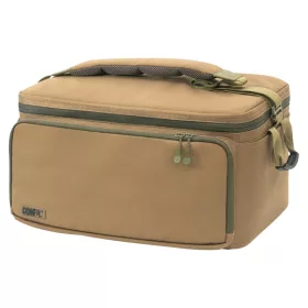 Korda Compac Cool Bag - XL - CarpHunter