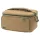 Korda Compac Cool Bag - XL prémium Korda horgásztermék.