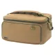 Korda Compac Cool Bag - XL prémium Korda horgásztermék.