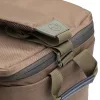 Korda Compac Cool Bag - XL prémium Korda horgásztermék.