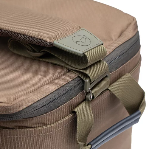 Korda Compac Cool Bag - XL prémium Korda horgásztermék.