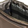 Korda Compac Cool Bag - XL