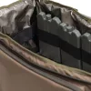 Korda Compac Cool Bag - XL prémium Korda horgásztermék.