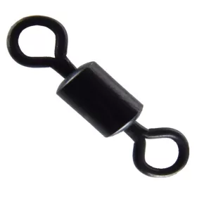 Gardner Target Rig Swivels - CarpHunter