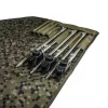 Solar SP C-TECH Bankstick Roll - CarpHunter