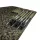 Solar SP C-TECH Bankstick Roll - CarpHunter