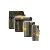 Solar SP C-TECH Bankstick Roll - CarpHunter
