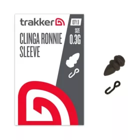 Trakker Clinga Ronnie Sleeve - CarpHunter