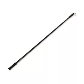 Trakker Weigh Staff V2 - CarpHunter