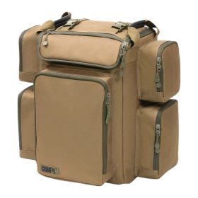 Korda Compac Rucksack - 45 literes hátizsák