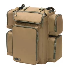Korda Compac Rucksack - 45 literes hátizsák - CarpHunter