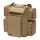 Korda Compac Rucksack - 45 literes hátizsák prémium Korda horgásztermék.