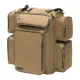 Korda Compac Rucksack - 45 literes hátizsák prémium Korda horgásztermék.