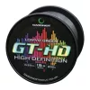 Gardner GT-HD 12lb (5,4kg) 0,33mm 1150m - főzsinór - CarpHunter