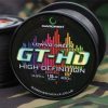 Gardner GT-HD 12lb (5,4kg) 0,33mm 1150m - főzsinór