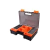 Guru Feeder Box - CarpHunter