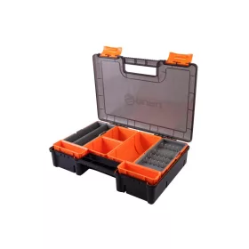 Guru Feeder Box - CarpHunter