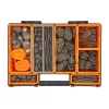 Guru Feeder Box - CarpHunter