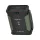 Solar S-Tron Powerpack 96K - Powerbank - CarpHunter