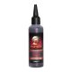 Korda GOO Spicy Squid smoke