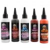 Korda GOO Spicy Squid Power smoke