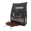 CC Moore Krill Pellets - Krillrákos Pellet - 3mm - 5kg prémium CC Moore horgásztermék.