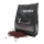CC Moore Krill Pellets - Krillrákos Pellet - 3mm - 5kg prémium CC Moore horgásztermék.