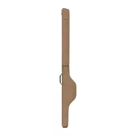 Korda Compac Padded sleeve 10Ft - párnázott botzsák - CarpHunter