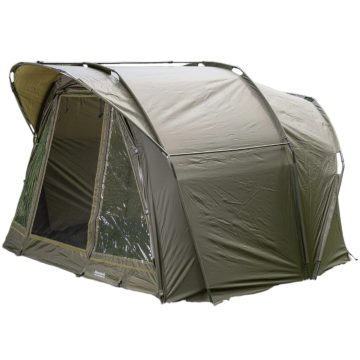   ANACONDA Cusky Prime Dome 190 - Nagyméretű 2 személyes sátor