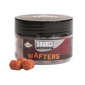 DYNAMITE BAITS SOURCE WAFTER DUMBELL 18MM