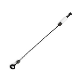   Trakker CLINGA OLD SKOOL KIT (WHITE) - Láncos swinger fehér