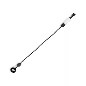 Trakker CLINGA OLD SKOOL KIT (WHITE) - Láncos swinger fehér - CarpHunter