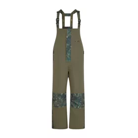   Trakker TechPro Thermal Bib and Brace Large - Bélelt nadrág