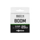 Korda Basix Boom 25lb Krimpelhető Monofil Zsinór (0,55mm) prémium Korda horgásztermék.