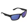 Fox Rage Sunglasses Camo grey lense / Blue prémium Fox International horgásztermék.