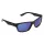 Fox Rage Sunglasses Camo grey lense / Blue prémium Fox International horgásztermék.