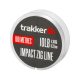 Trakker Impact Zig Line 15lb - Zig zsinór