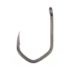 Nash Pinpoint Claw horog 6 méret - CarpHunter