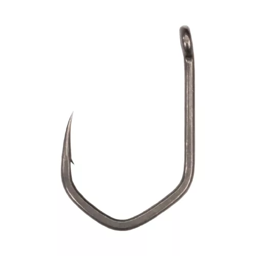 Nash Pinpoint Claw horog 6 méret - CarpHunter