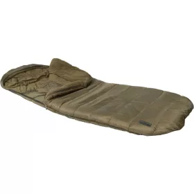 Fox EOS 2 Sleeping Bag - hálózsák - CarpHunter
