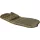Fox EOS 2 Sleeping Bag - hálózsák prémium Fox International horgásztermék.