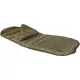 Fox EOS 2 Sleeping Bag - hálózsák prémium Fox International horgásztermék.