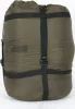 Fox EOS 2 Sleeping Bag - hálózsák prémium Fox International horgásztermék.