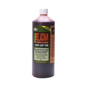 DYNAMITE BAITS BELACHAN LIQUID 1L