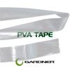 Gardner PVA Tape - 16mm-s erős PVA szalag 20m