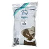 Aqua Garant Classic 2,5mm 800gramm - CarpHunter