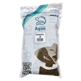 Aqua Garant Classic 2mm 800gramm