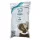 Aqua Garant Classic 2,5mm 800gramm - CarpHunter