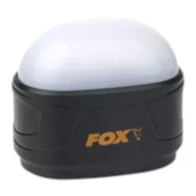 Fox Lámpa  Halo Bivy Light prémium Fox International horgásztermék.