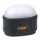 Fox Lámpa  Halo Bivy Light prémium Fox International horgásztermék.